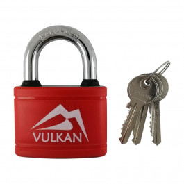   VULKAN BX0163