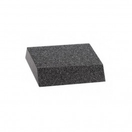   Novo Abrasive Р180 (NASS684226180)