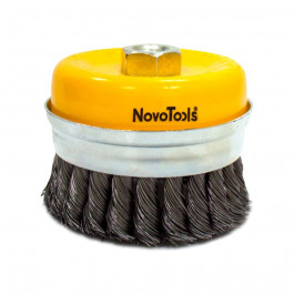   NovoTools 90мм (NTWB9014STS)