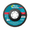 Novo Abrasive NE60125 - зображення 1