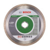 Bosch Professional for Ceramic180-22,23 (2608602204) - зображення 1