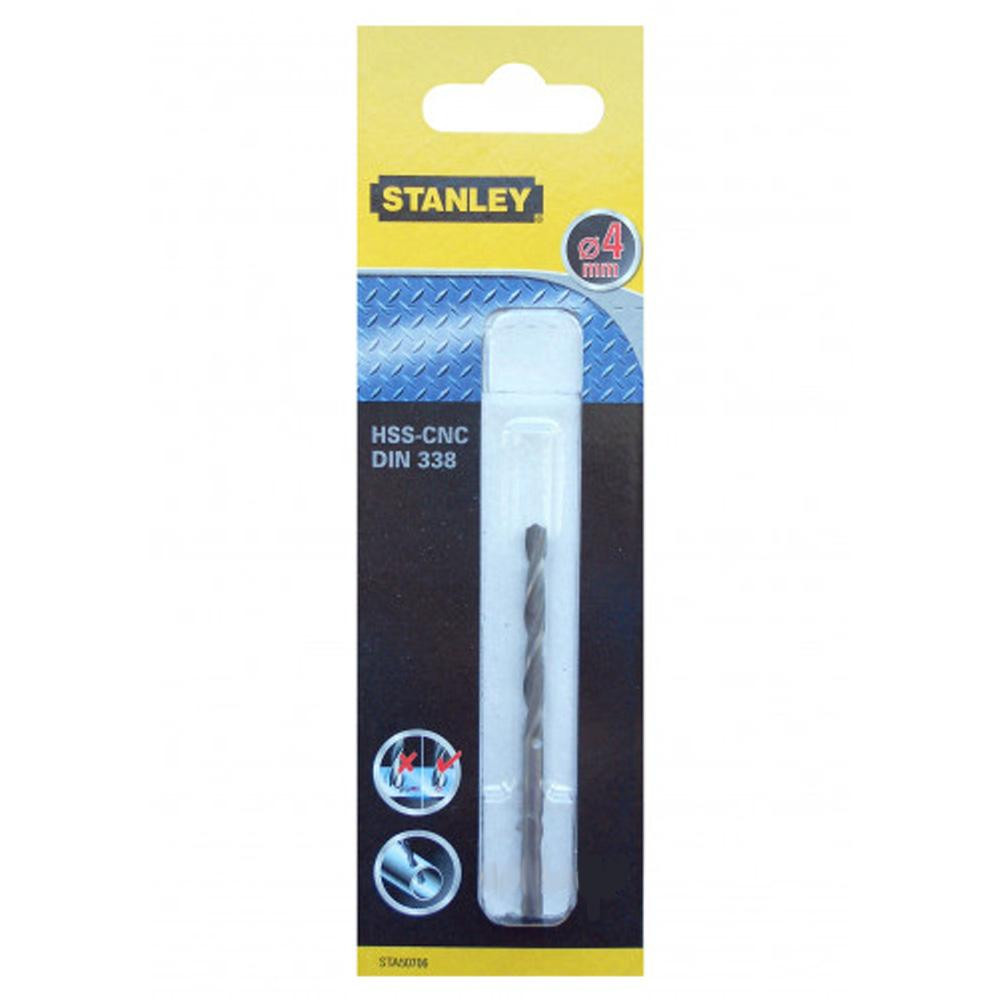 Stanley STA50706 - зображення 1