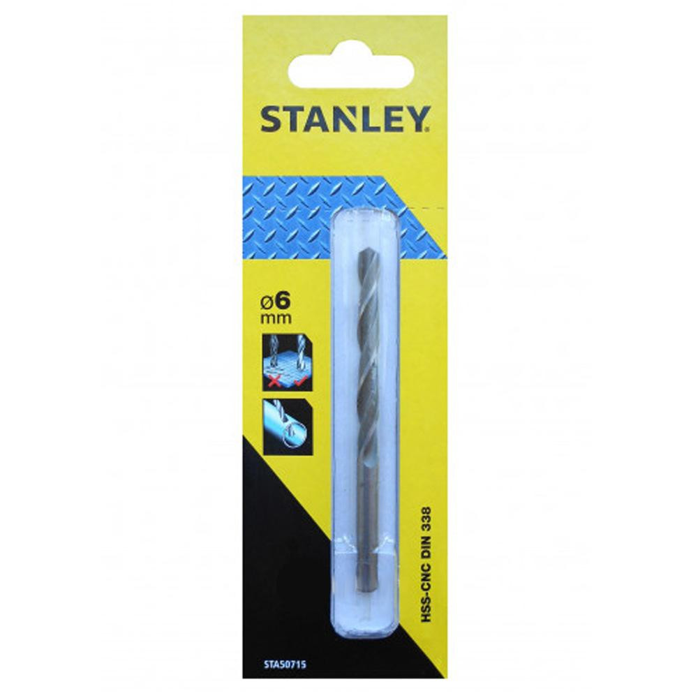 Stanley STA50715 - зображення 1