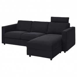   IKEA VIMLE (293.991.36)