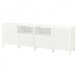   IKEA BESTA (794.013.54)