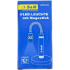 S&R Power 3LED LR44 (290904255) - зображення 3