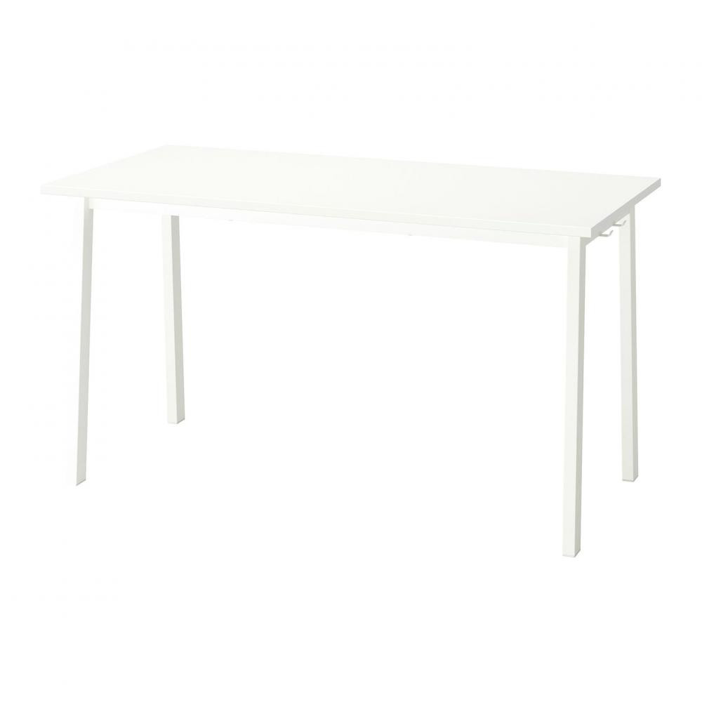 IKEA MITTZON 140х68х75 (295.329.89) - зображення 1