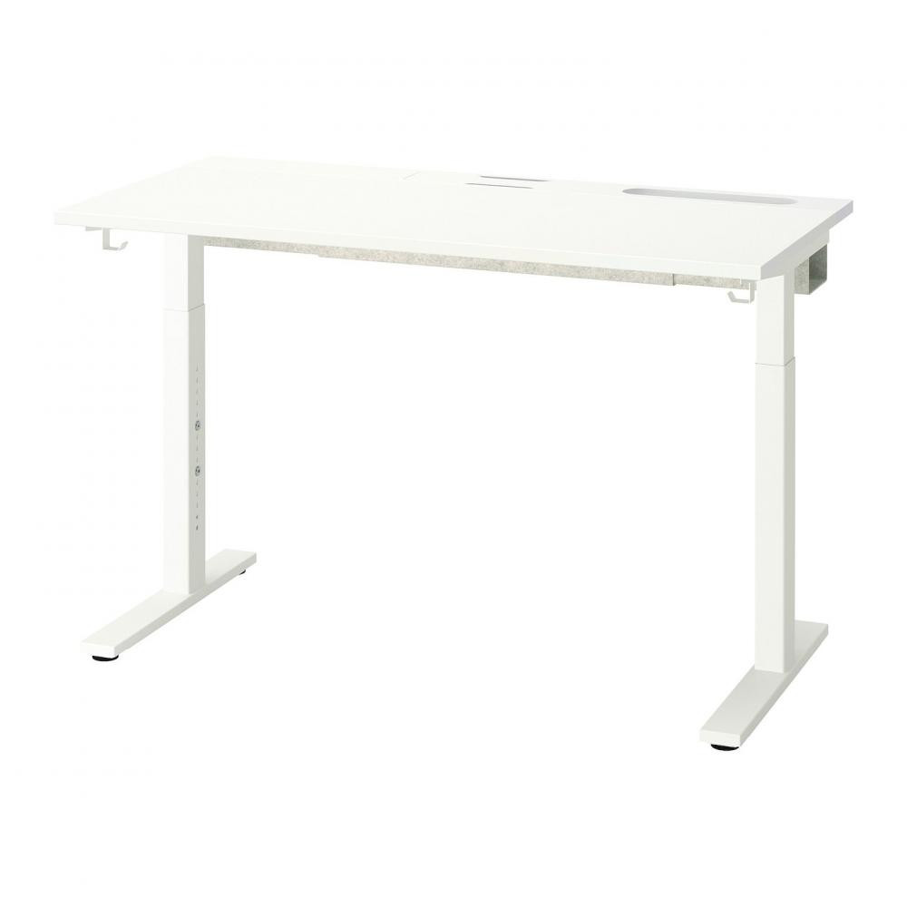 IKEA MITTZON 120х60 (895.258.44) - зображення 1