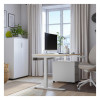 IKEA MITTZON 140х60 (295.280.39) - зображення 2