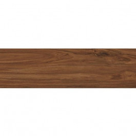   CERRAD RAINWOOD DARK BROWN 18x60