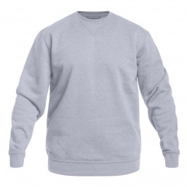 Carhartt WIP Кофта  Midweight Crewneck - Heather Grey L