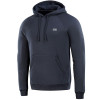 M-Tac Hoodie Cotton Raglan - темно-синій (20483015-M/R) - зображення 1