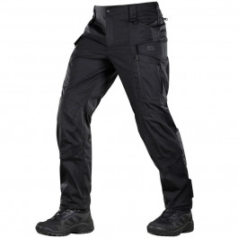   M-Tac Conquistador Gen.I Flex black (34-30 20059002-34/30)