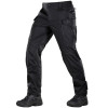 M-Tac Conquistador Gen.I Flex black (30-34 20059002-30/34) - зображення 1