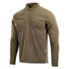 M-Tac Кофта Delta Fleece Dark Olive, 2XL 700030482XL M-Tac - зображення 1