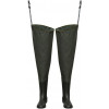 Mikado Waders UMW02 / розмір 42 (UMW02-42) - зображення 1