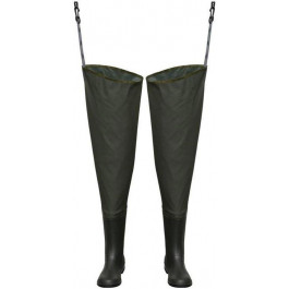   Mikado Waders UMW02 / розмір 42 (UMW02-42)