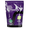 Progress Nutrition 100% Whey Protein New Instant Formula 920 g /34 servings/ Pistachio - зображення 1