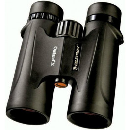   Celestron Outland X 10x42