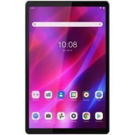   Lenovo Tab K10 4/64GB WiFi Abyss Blue (ZA8N0054UA)