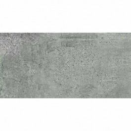   Opoczno Newstone NEWSTONE GREY 598х1198х8