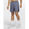 Nike Шорти  M Nk Df Challenger Short 72In1 CZ9060-451 XL (194502748567) - зображення 1