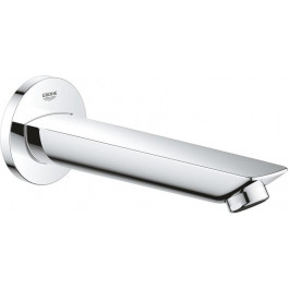   GROHE BauCosmopolitan New Вилив для ванни (13255001)