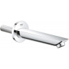 GROHE BauCosmopolitan New Вилив для ванни (13255001) - зображення 4