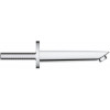 GROHE BauCosmopolitan New Вилив для ванни (13255001) - зображення 5