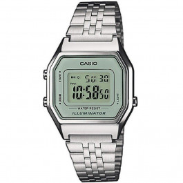   Casio Standard Digital LA680WEA-7EF