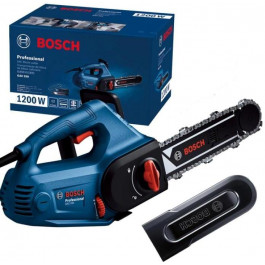   Bosch GAC 250	Professional (06012B6020)