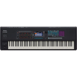   Roland FANTOM-8