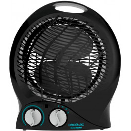   CECOTEC Ready Warm 9500 Force