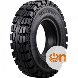   Nexen Nexen SOLIDPRO (индустриальная) 225/75 R10