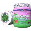 APS Mesomorph 388 g - зображення 1