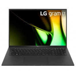   LG gram 17 (17Z90S-H.ADB7U1)