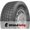 Armstrong Flooring ADR11 (ведуча) 315/70R22,5 154/150L - зображення 1