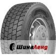 Armstrong Flooring ADR11 (ведуча) 315/70R22,5 154/150L - зображення 1