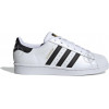 Adidas Кеды  Originals  W FV3284 39 (7UK) 25.5 см Ftwwht/Cblack/Ftwwht (4062056831959) - зображення 1