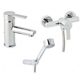   GENEBRE Tau2 03TA2-shower