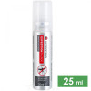 Lifesystems Спрей від комах  Expedition MAX 25ml (33025) - зображення 1