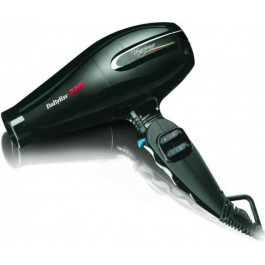   BaByliss PRO Veneziano BAB6600RE