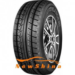   Grenlander L-Snow 96 (175/65R14 82T)