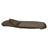 Fox Ven-Tec Ripstop 5 Season Sleeping Bag (CSB069) - зображення 1