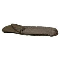   Fox Ven-Tec Ripstop 5 Season Sleeping Bag (CSB069)