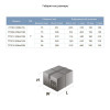 Dongyin 3SKm100 (777302) - зображення 2