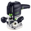 Festool OF 1010 REBQ-Plus (578005) - зображення 2