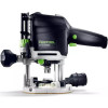 Festool OF 1010 REBQ-Plus (578005) - зображення 3