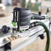 Festool OF 1010 REBQ-Plus (578005) - зображення 4