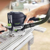 Festool OF 1010 REBQ-Plus (578005) - зображення 5